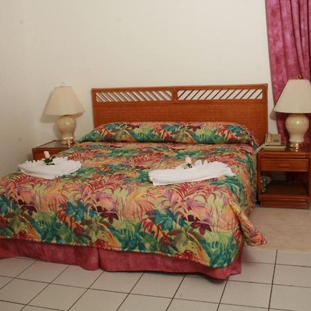 City View Hotel & Conference Centre St. John's ภายนอก รูปภาพ